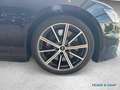 Audi S6 Avant TDI 344 PS tiptronic AHK/STANDH./MATRIX Zwart - thumbnail 10