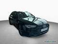 Audi S6 Avant TDI 344 PS tiptronic AHK/STANDH./MATRIX Zwart - thumbnail 6