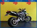 Aprilia Dorsoduro 750 ABS - thumbnail 4