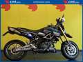 Aprilia Dorsoduro 750 ABS - thumbnail 1