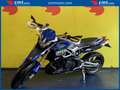 Aprilia Dorsoduro 750 ABS - thumbnail 2