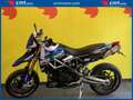 Aprilia Dorsoduro 750 ABS - thumbnail 3