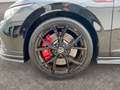 Volkswagen Golf GTI Golf VIII 2.0 TSI DSG GTI Clubsport *AHK*Matrix- Schwarz - thumbnail 17