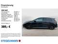 Volkswagen Golf GTI Golf VIII 2.0 TSI DSG GTI Clubsport *AHK*Matrix- Schwarz - thumbnail 2