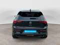 Volkswagen Golf GTI Golf VIII 2.0 TSI DSG GTI Clubsport *AHK*Matrix- Schwarz - thumbnail 4