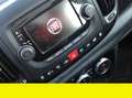 Fiat 500L - thumbnail 11