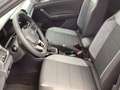 Volkswagen T-Cross TSI R-Line DSG LED ACC Climatronic PDC SH LM Schwarz - thumbnail 13