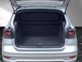 Volkswagen T-Cross TSI R-Line DSG LED ACC Climatronic PDC SH LM Schwarz - thumbnail 16