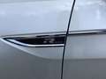 Volkswagen T-Cross TSI R-Line DSG LED ACC Climatronic PDC SH LM Schwarz - thumbnail 25
