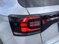 Volkswagen T-Cross TSI R-Line DSG LED ACC Climatronic PDC SH LM Schwarz - thumbnail 24