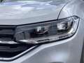 Volkswagen T-Cross TSI R-Line DSG LED ACC Climatronic PDC SH LM Schwarz - thumbnail 23