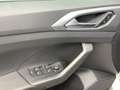 Volkswagen T-Cross TSI R-Line DSG LED ACC Climatronic PDC SH LM Schwarz - thumbnail 22