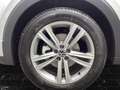 Volkswagen T-Cross TSI R-Line DSG LED ACC Climatronic PDC SH LM Schwarz - thumbnail 12
