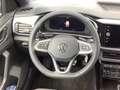 Volkswagen T-Cross TSI R-Line DSG LED ACC Climatronic PDC SH LM Schwarz - thumbnail 20