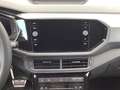 Volkswagen T-Cross TSI R-Line DSG LED ACC Climatronic PDC SH LM Schwarz - thumbnail 19