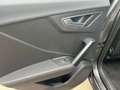 Audi SQ2 TFSI quattro S tronic Gris - thumbnail 22