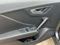 Audi SQ2 TFSI quattro S tronic Gris - thumbnail 10