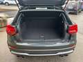 Audi SQ2 TFSI quattro S tronic Gris - thumbnail 7