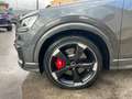 Audi SQ2 TFSI quattro S tronic Gris - thumbnail 4