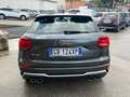Audi SQ2 TFSI quattro S tronic Grigio - thumbnail 5