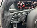 Audi SQ2 TFSI quattro S tronic Gris - thumbnail 11