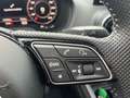 Audi SQ2 TFSI quattro S tronic Gris - thumbnail 13