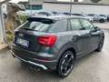 Audi SQ2 TFSI quattro S tronic Gris - thumbnail 8