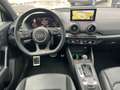 Audi SQ2 TFSI quattro S tronic Gris - thumbnail 18