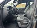 Audi SQ2 TFSI quattro S tronic Gris - thumbnail 9