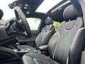 Audi SQ2 TFSI quattro S tronic Grigio - thumbnail 12
