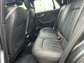 Audi SQ2 TFSI quattro S tronic Gris - thumbnail 21