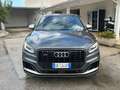 Audi SQ2 TFSI quattro S tronic Gris - thumbnail 2