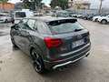 Audi SQ2 TFSI quattro S tronic Gris - thumbnail 6