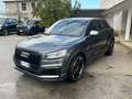 Audi SQ2 TFSI quattro S tronic Gris - thumbnail 3