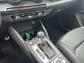 Audi SQ2 TFSI quattro S tronic Gris - thumbnail 17