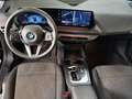 BMW 116 120dA - thumbnail 7