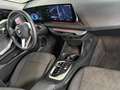 BMW 116 120dA - thumbnail 8