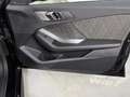 BMW 116 120dA - thumbnail 23