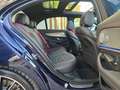Mercedes-Benz E 43 AMG 4Matic 9G-Tronic Blauw - thumbnail 30