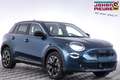 Fiat 600e 54 kWh La Prima | LEDER | NAVI | ECC | CAMERA Azul - thumbnail 1