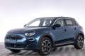 Fiat 600e 54 kWh La Prima | LEDER | NAVI | ECC | CAMERA Azul - thumbnail 28