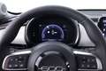 Fiat 600e 54 kWh La Prima | LEDER | NAVI | ECC | CAMERA Azul - thumbnail 18