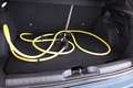 Fiat 600e 54 kWh La Prima | LEDER | NAVI | ECC | CAMERA Azul - thumbnail 23