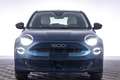 Fiat 600e 54 kWh La Prima | LEDER | NAVI | ECC | CAMERA Azul - thumbnail 25