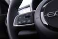 Fiat 600e 54 kWh La Prima | LEDER | NAVI | ECC | CAMERA Azul - thumbnail 16