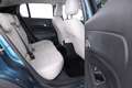 Fiat 600e 54 kWh La Prima | LEDER | NAVI | ECC | CAMERA Azul - thumbnail 7