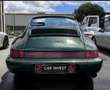 Porsche 964 Types 964 c 2 entièrement restaurée machine Number Verde - thumbnail 4