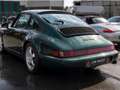 Porsche 964 Types 964 c 2 entièrement restaurée machine Number Verde - thumbnail 3