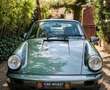 Porsche 964 Types 964 c 2 entièrement restaurée machine Number Verde - thumbnail 5