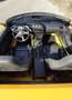 Lotus Elan 1.6 Turbo M100 - ASI - Pacch.Racing - Molto Bella Amarillo - thumbnail 16